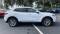 2023 Buick Envision in Dade City, FL 3 - Open Gallery