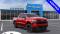 2024 Chevrolet Silverado 1500 in Dade City, FL 1 - Open Gallery
