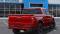 2024 Chevrolet Silverado 1500 in Dade City, FL 4 - Open Gallery