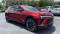 2024 Chevrolet Blazer EV in Dade City, FL 2 - Open Gallery