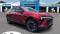 2024 Chevrolet Blazer EV in Dade City, FL 1 - Open Gallery