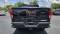 2024 GMC Sierra 1500 in Dade City, FL 5 - Open Gallery