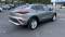 2024 Buick Envista in Dade City, FL 4 - Open Gallery