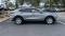 2024 Buick Envista in Dade City, FL 3 - Open Gallery