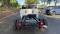 2024 Chevrolet Silverado 3500HD Chassis Cab in Dade City, FL 5 - Open Gallery