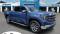 2024 GMC Sierra 1500 in Dade City, FL 1 - Open Gallery