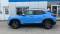 2024 Chevrolet Trailblazer in New Bethlehem, PA 2 - Open Gallery