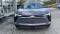2024 Chevrolet Blazer EV in New Bethlehem, PA 4 - Open Gallery