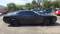 2012 Dodge Challenger in San Antonio, TX 2 - Open Gallery