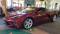 2020 Chevrolet Corvette in San Antonio, TX 5 - Open Gallery