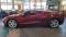 2020 Chevrolet Corvette in San Antonio, TX 4 - Open Gallery