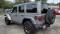2020 Jeep Wrangler in San Antonio, TX 5 - Open Gallery