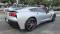 2015 Chevrolet Corvette in San Antonio, TX 3 - Open Gallery