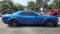 2020 Dodge Challenger in San Antonio, TX 2 - Open Gallery