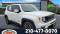 2021 Jeep Renegade in San Antonio, TX 1 - Open Gallery