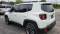2021 Jeep Renegade in San Antonio, TX 5 - Open Gallery