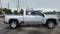 2023 Chevrolet Silverado 2500HD in San Antonio, TX 2 - Open Gallery