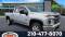 2023 Chevrolet Silverado 2500HD in San Antonio, TX 1 - Open Gallery