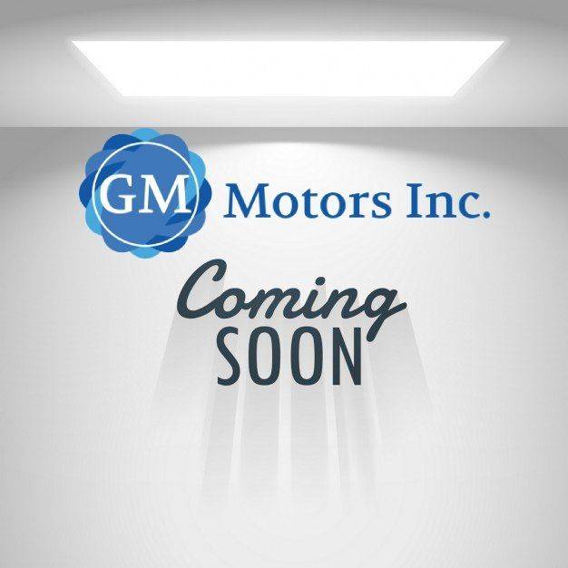 2023 Chevrolet Suburban LT — SUV — 58,174 mi — Baldwin, NY