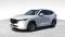2024 Mazda CX-5 in El Cajon, CA 1 - Open Gallery