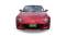 2024 Mazda MX-5 Miata in El Cajon, CA 3 - Open Gallery