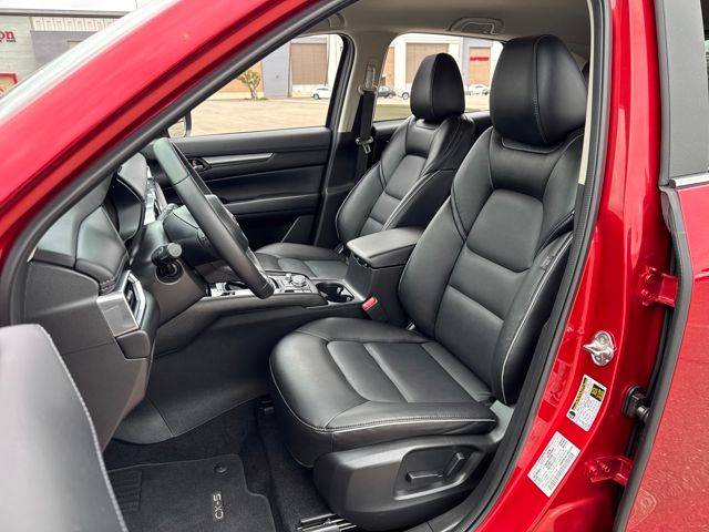 Thumbnail 5