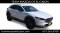 2024 Mazda CX-30 in El Cajon, CA 2 - Open Gallery