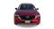 2024 Mazda CX-5 in El Cajon, CA 3 - Open Gallery