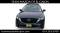 2024 Mazda CX-5 in El Cajon, CA 4 - Open Gallery