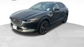 2024 Mazda CX-30 Select — SUV — 204 mi — El Cajon, CA