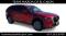 2024 Mazda CX-90 in El Cajon, CA 2 - Open Gallery