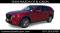 2024 Mazda CX-90 in El Cajon, CA 5 - Open Gallery
