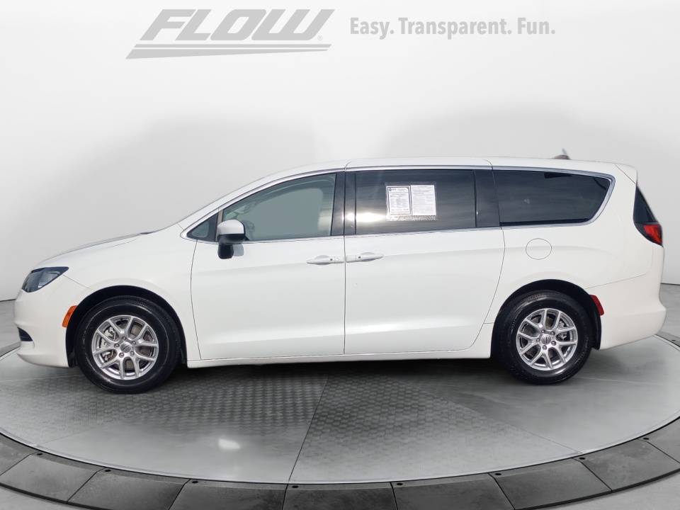 Thumbnail 5