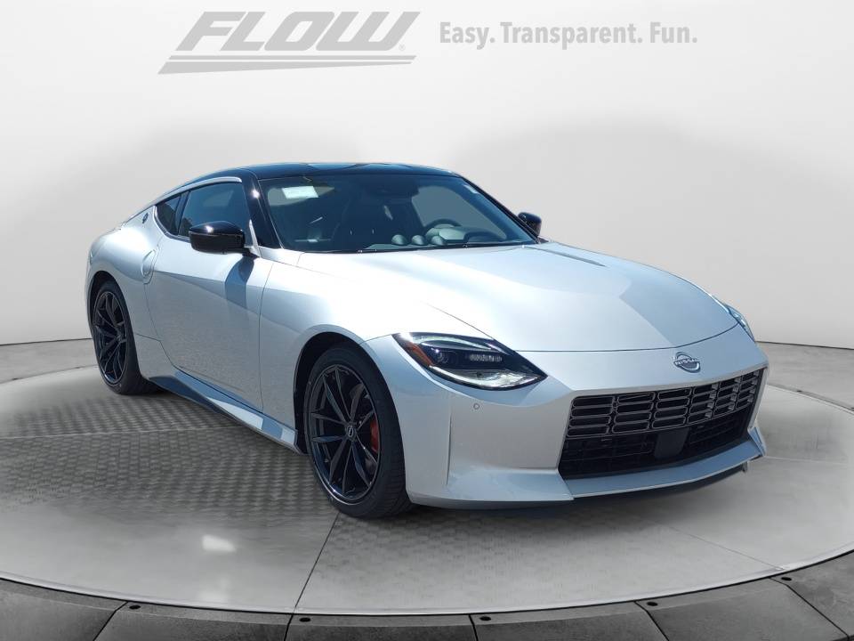 トヨタ08675-0BD35(c)2023年春 NSZT-Y66 W66 Z66 トヨタ純正ナビ SD