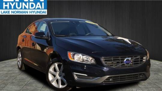 Used Volvo for Sale in Monroe, NC (with Photos) U.S
