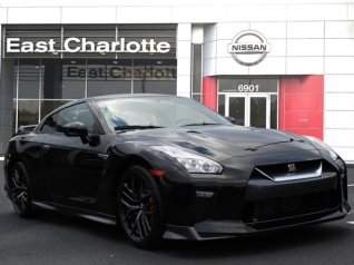 Used 2017 Nissan Gt Rs For Sale Truecar