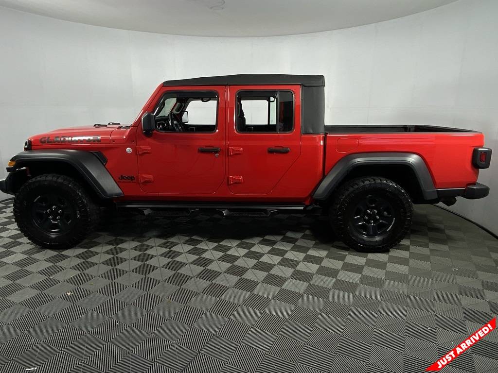 Thumbnail 4