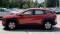 2024 Hyundai Kona in Fort Mill, SC 4 - Open Gallery