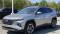 2024 Hyundai Tucson in Fort Mill, SC 3 - Open Gallery