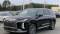 2024 Hyundai Palisade in Fort Mill, SC 3 - Open Gallery