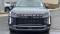 2024 Hyundai Palisade in Fort Mill, SC 2 - Open Gallery