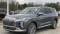 2024 Hyundai Palisade in Fort Mill, SC 3 - Open Gallery