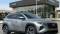 2024 Hyundai Tucson in Fort Mill, SC 1 - Open Gallery