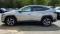 2024 Hyundai Tucson in Fort Mill, SC 4 - Open Gallery