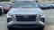 2024 Hyundai Tucson in Fort Mill, SC 2 - Open Gallery