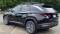 2024 Hyundai Tucson in Fort Mill, SC 5 - Open Gallery