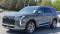 2024 Hyundai Palisade in Fort Mill, SC 3 - Open Gallery