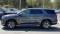 2024 Hyundai Palisade in Fort Mill, SC 4 - Open Gallery