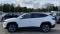 2024 Hyundai Tucson in Fort Mill, SC 4 - Open Gallery