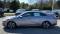 2024 Hyundai Elantra in Fort Mill, SC 4 - Open Gallery